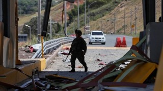 Colombia: bombardeo del Ejército deja 8 guerrilleros muertos
