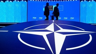 Trump asegura que Putin 