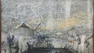 Argentina y Brasil frente a la tentación nuclear